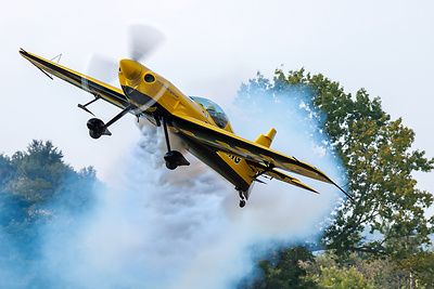 [BELL 207557] BEL FLEX EXHAUST PIPE