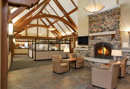 [BELL 218998] SEAL TOP BONNET