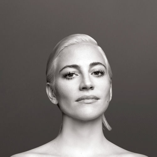 [AL200093] GASKET STATOR AL200093