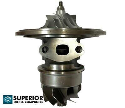 [BELL COVER PLATE] BELL 176648