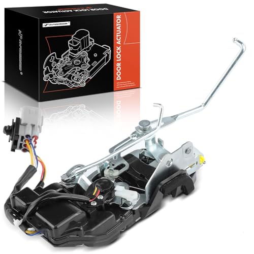 [B227985] BELL AIRFILTER B227985