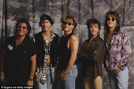 [BELL TUBE ASS 3764622] CAT TUBE ASS