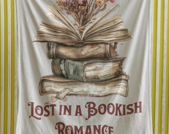 [BELL HOSE WATER 4311026260] BELL HOSE WATER