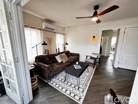 [CAT 2172733] CAT HOSE 