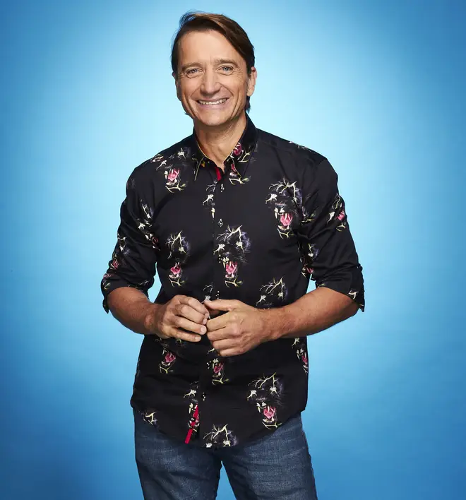 [BELL 216214] bell cover 