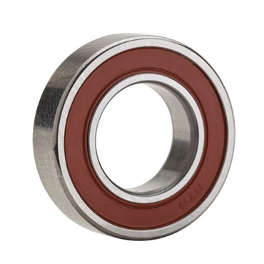 [6307LU] BEARING
