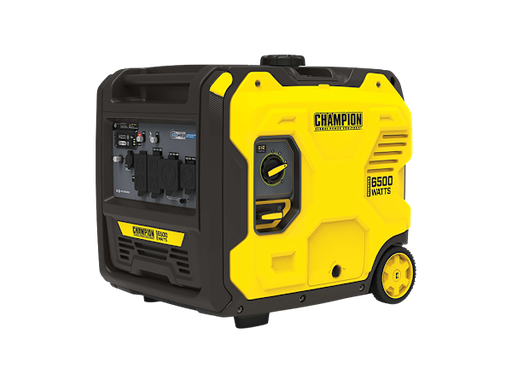 [BRG 201238] BEARING