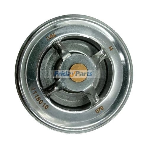 [CAT 1118010] CAT REGULATOR