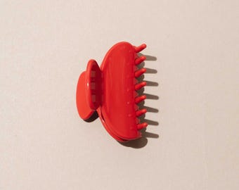 [CAT 1787360 BOTS] CAT SEAL-BEARING (BOTS)