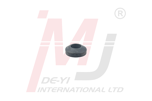 [CAT 1497378] CAT GROMMET (BOTS)