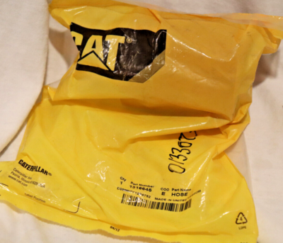 [CAT 1316645] CAT HOSE