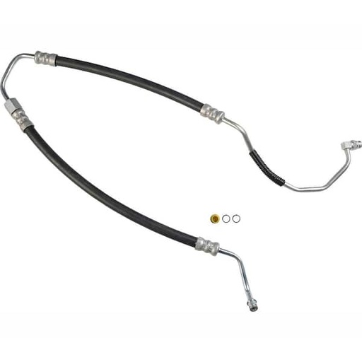 [CAT 3402374] SPIRAL RETAINING RING