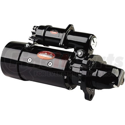 [10478998] DELCO STARTER