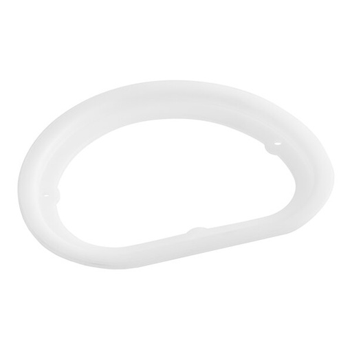 [BELL 178681] BKT, RAD/CAC, LHS. BOTTOM