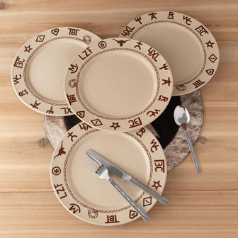 [BELL 187299] MTG, PIPES, TRANS, COOL, FRNT, B40D