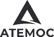 ATEMOC
